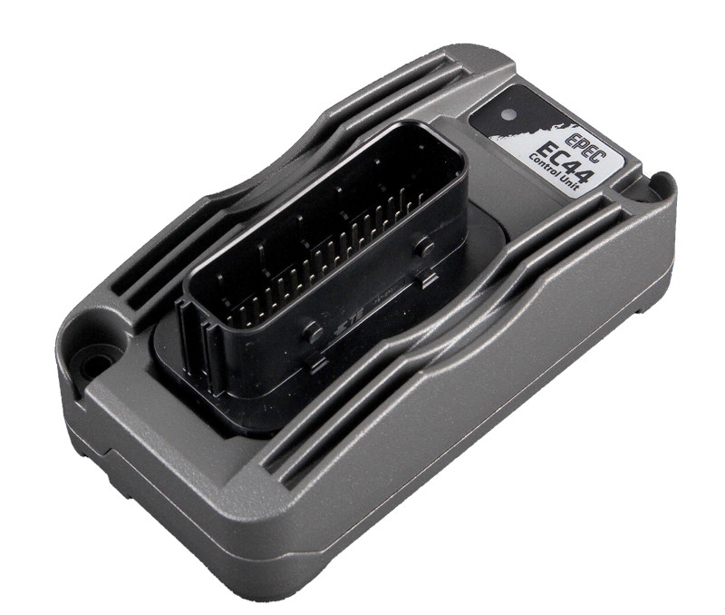 Controlador EPEC EC44